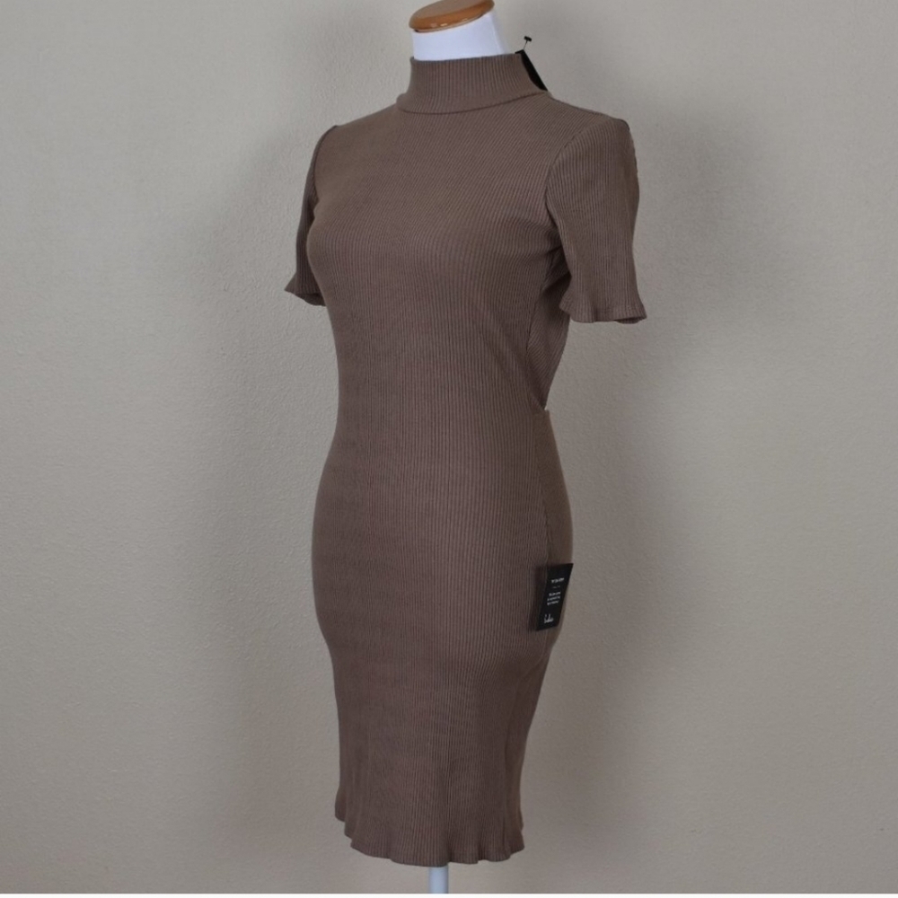 Lulu's Dress BUNDLE - XS - Picture 5 of 16